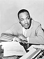 Dr. King Open Hearing 1957.jpg