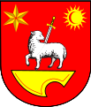 Дражовице (Чехия)