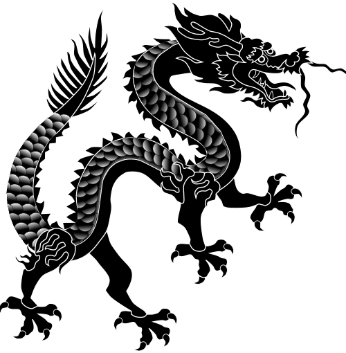 https://upload.wikimedia.org/wikipedia/commons/thumb/0/02/Dragon_chinois_a_ecailles.svg/500px-Dragon_chinois_a_ecailles.svg.png