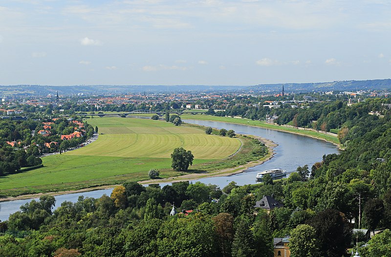 File:Dresden von oben gesehen.2H1A4688WI.jpg