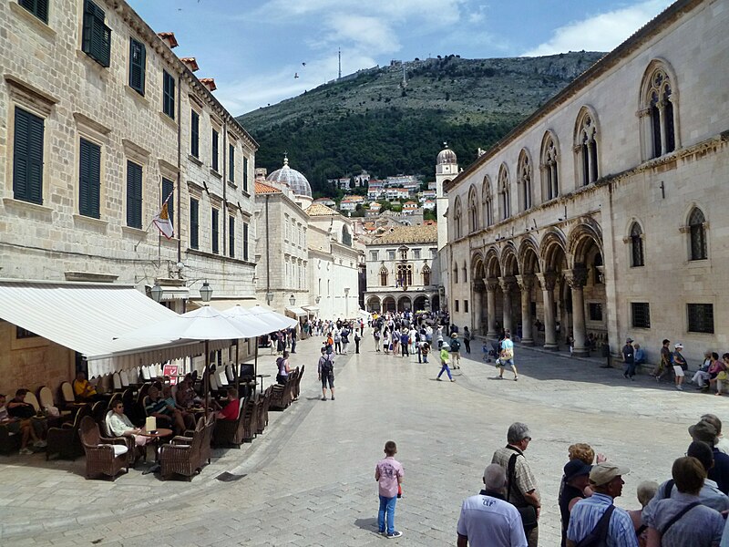 File:Dubrovnik (36).JPG