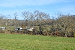 Duck Creek valley near Whipple.jpg