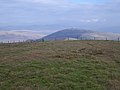 Dun Law summit - geograph.org.uk - 590321.jpg