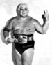 Dusty Rhodes as NWA World Heavyweight Champion, 1981.png