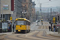 Könneritzstraße (Dresden)