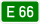 E66-HUN.svg