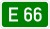 E66-HUN.svg