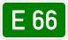 E66-HUN.svg