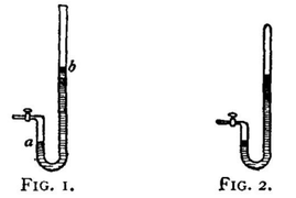 EB1911 Manometer.png