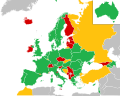 Minijatura za Pjesma Eurovizije 2017.