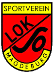 ESV Lok Südost Magdeburg