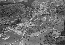 Aerial view (1967) ETH-BIB-Bubendorf-LBS H1-027082.tif