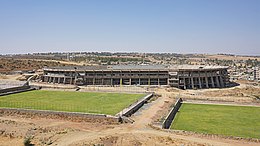 ET Mekele asv2018-01 img16 Tigray Stadium.jpg