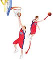 EVD-baloncesto-065.jpg