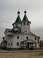 Ease My Sorrows Church in Fedyakovo - 2020-10-12 (3).jpg