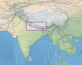 Descrizione dell'immagine Ecoregion IM0701.svg.