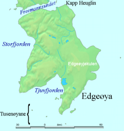 Edgeøya labelled.png