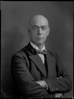 <span class="mw-page-title-main">Edmund Brocklebank</span> British politician (1882–1949)