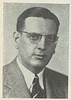 Edward J.Elsaesser.jpg