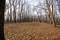 Effigy Mounds National Monument - 50199964983.jpg