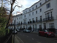 Egerton Crescent.JPG