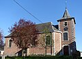 wikimedia_commons=File:Eglise Saint-Lambert Omal Geer.jpg