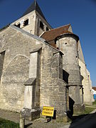 Biserica Saint-Phal Avirey-Lingey 02.JPG