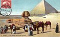 Egypt 1910 Pyramid TCV card.jpg