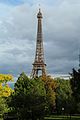 * Nomination Eiffel Tower in Paris, France --Rijinatwiki 08:09, 9 February 2016 (UTC) * Promotion Good quality.--PIERRE ANDRE LECLERCQ 21:26, 10 February 2016 (UTC)