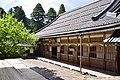 Eihei-ji Temple, Fukui Prefecture; September 2019 (06).jpg