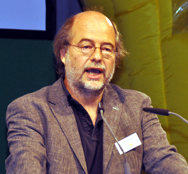 File:Eike Hallitzky 3607.jpg