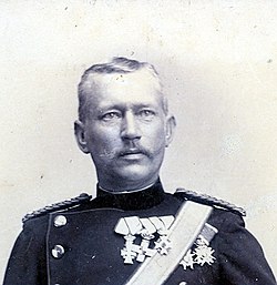 Einar Falkenberg.jpg