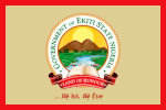 Ekiti State Flag.gif