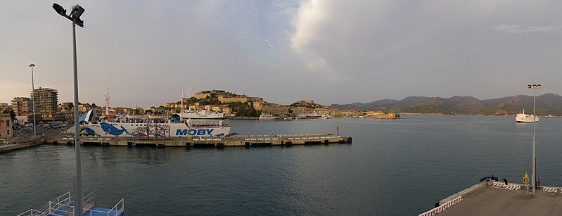 File:Elba Portoferraio 002.JPG