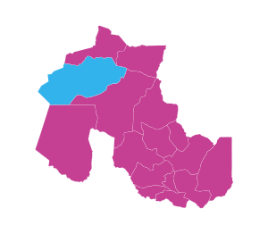 Elecciones provinciales de Jujuy de 2023