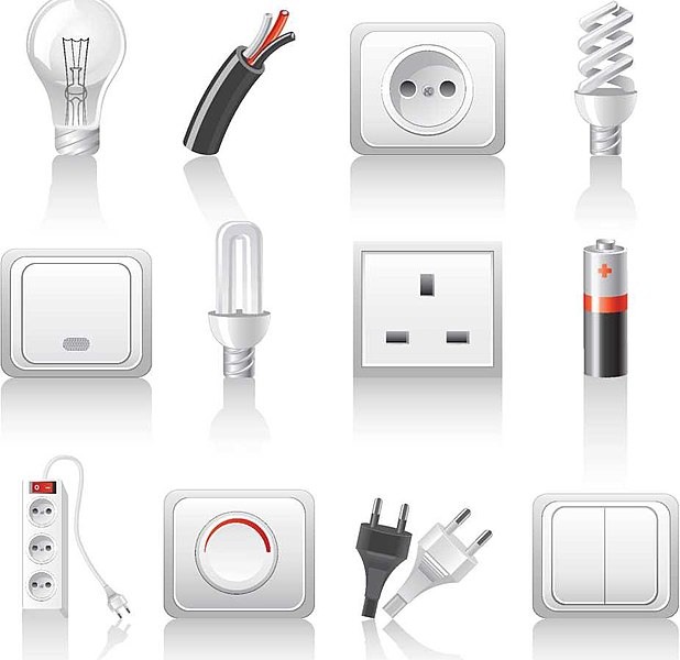 File:Electrical equipment.jpg