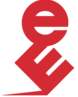Elektra Records EE logo 2022 (modified).png