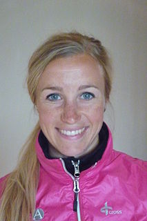 <span class="mw-page-title-main">Elina Nummenpää</span> Finnish professional golfer