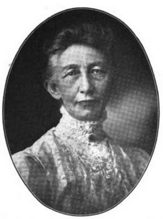 <span class="mw-page-title-main">Elizabeth A. Follansbee</span> American medical doctor