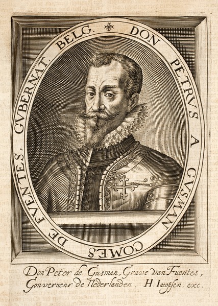 File:Emanuel van Meteren Historie ppn 051504510 MG 8776 peter de gusman.tif