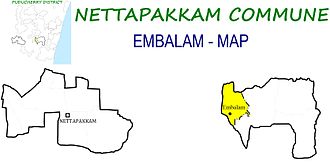 Embalam, Nettapakkam Commune Embalam-Ward.jpg