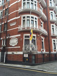 Embassy of Ecuador, London.jpg