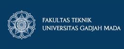 Gambar mini seharga Fakultas Teknik Universitas Gadjah Mada