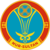 Znak nebo logo