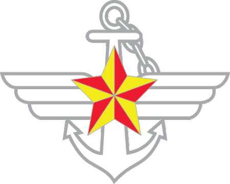 Tập_tin:Emblem_of_the_Ministry_of_National_Defense_(South_Korea).gif