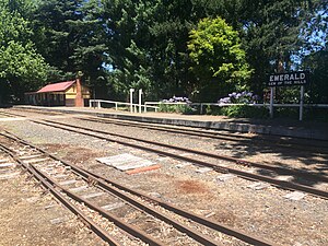 Emerald Puffing Billy Station.jpg