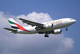 Emirates SkyCargo A310F A6-EFC.jpg