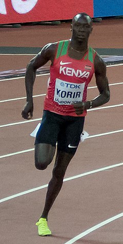 Emanuel Korir 2017.jpg