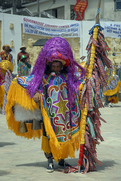 File:Encontro estadual de maracatus3.jpg