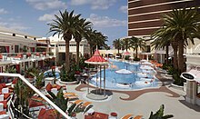 Encore Beach Club EncoreBeachClub.jpg